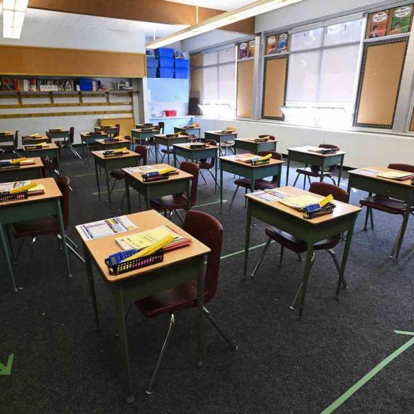 CNN’S Safer Schools Project tracks school shooting victims