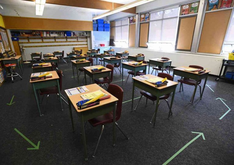 CNN'S Safer Schools Project tracks school shooting victims